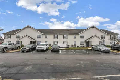 5621 Cedar Springs, Columbus, OH 43228 - Photo 26