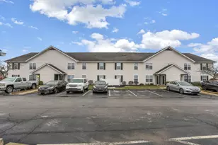 5621 Cedar Springs, Columbus, OH 43228 - Photo 26