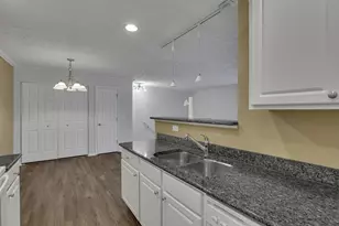 5621 Cedar Springs, Columbus, OH 43228 - Photo 16