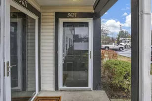 5621 Cedar Springs, Columbus, OH 43228 - Photo 2