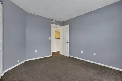 5621 Cedar Springs, Columbus, OH 43228 - Photo 22