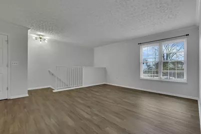 5621 Cedar Springs, Columbus, OH 43228 - Photo 4