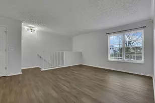 5621 Cedar Springs, Columbus, OH 43228 - Photo 4