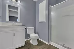 5621 Cedar Springs, Columbus, OH 43228 - Photo 20