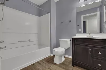 5621 Cedar Springs, Columbus, OH 43228 - Photo 24