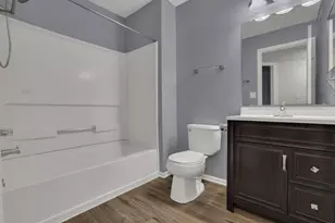 5621 Cedar Springs, Columbus, OH 43228 - Photo 24