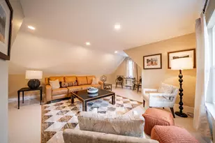 Sl 3 W Lake Rd, Vermilion, OH 44089 - Photo 22