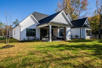 Sl 3 W Lake Road, Vermilion, OH 44089 - Photo 2