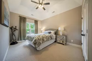 Sl 3 W Lake Rd, Vermilion, OH 44089 - Photo 18