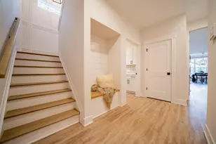 Sl 3 W Lake Rd, Vermilion, OH 44089 - Photo 26