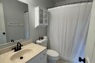 7830 Windwood Dr, Dublin, OH 43017 - Photo 20