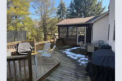 7830 Windwood Drive, Dublin, OH 43017 - Photo 26