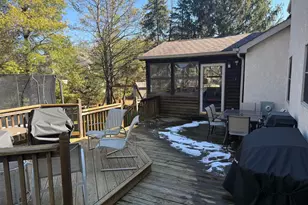 7830 Windwood Dr, Dublin, OH 43017 - Photo 26