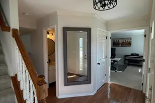 7830 Windwood Dr, Dublin, OH 43017 - Photo 2