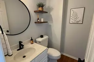 7830 Windwood Dr, Dublin, OH 43017 - Photo 12