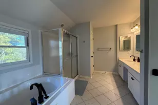 7830 Windwood Dr, Dublin, OH 43017 - Photo 16