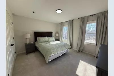 7830 Windwood Drive, Dublin, OH 43017 - Photo 18