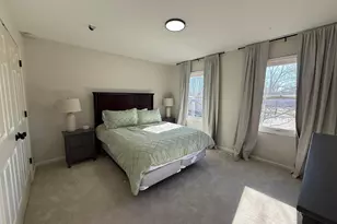 7830 Windwood Dr, Dublin, OH 43017 - Photo 18