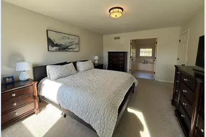 7830 Windwood Drive, Dublin, OH 43017 - Photo 14