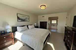 7830 Windwood Dr, Dublin, OH 43017 - Photo 14