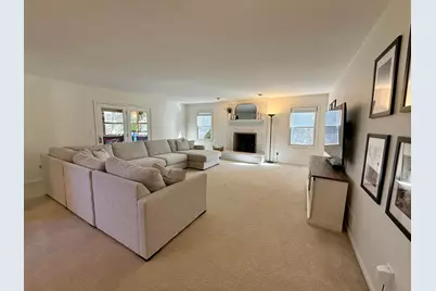 7830 Windwood Drive, Dublin, OH 43017 - Photo 6