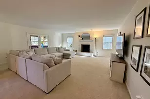 7830 Windwood Dr, Dublin, OH 43017 - Photo 6