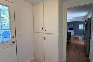 7830 Windwood Dr, Dublin, OH 43017 - Photo 24