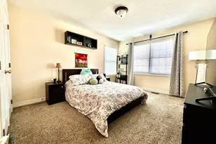 7565 Scioto Pkwy, Powell, OH 43065 - Photo 26