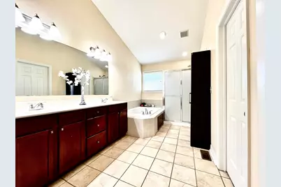 7565 Scioto Parkway, Powell, OH 43065 - Photo 24