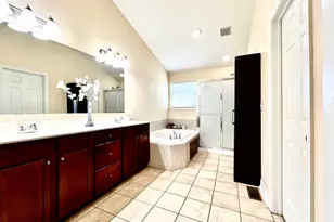 7565 Scioto Pkwy, Powell, OH 43065 - Photo 24