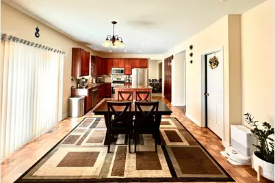 7565 Scioto Parkway, Powell, OH 43065 - Photo 12