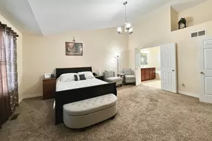 7565 Scioto Pkwy, Powell, OH 43065 - Photo 22