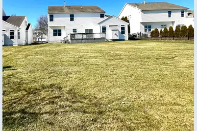 7565 Scioto Parkway, Powell, OH 43065 - Photo 38