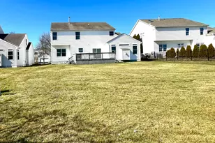 7565 Scioto Pkwy, Powell, OH 43065 - Photo 38