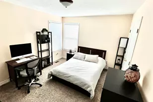 7565 Scioto Pkwy, Powell, OH 43065 - Photo 30