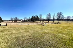 7565 Scioto Pkwy, Powell, OH 43065 - Photo 40