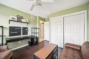 3535 Lake Albert Way, Grove City, OH 43123 - Photo 32