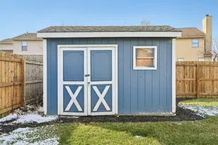 3535 Lake Albert Way, Grove City, OH 43123 - Photo 38