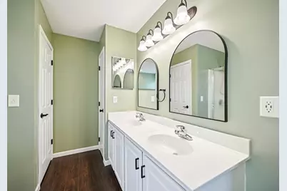 3535 Lake Albert Way, Grove City, OH 43123 - Photo 24