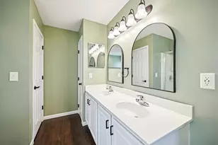 3535 Lake Albert Way, Grove City, OH 43123 - Photo 24