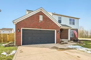 3535 Lake Albert Way, Grove City, OH 43123 - Photo 2
