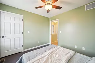 3535 Lake Albert Way, Grove City, OH 43123 - Photo 28