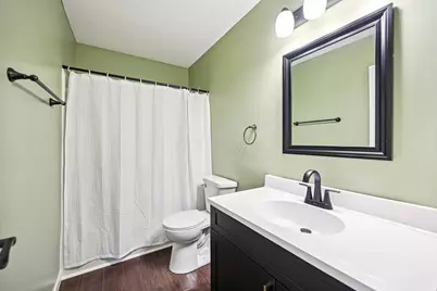 3535 Lake Albert Way, Grove City, OH 43123 - Photo 26