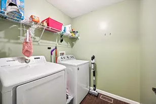 3535 Lake Albert Way, Grove City, OH 43123 - Photo 18