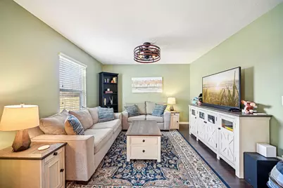 3535 Lake Albert Way, Grove City, OH 43123 - Photo 16