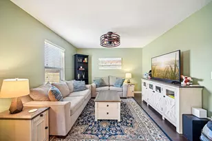 3535 Lake Albert Way, Grove City, OH 43123 - Photo 16