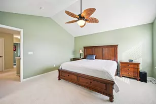 3535 Lake Albert Way, Grove City, OH 43123 - Photo 20