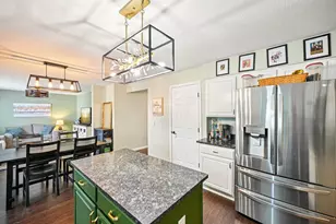 3535 Lake Albert Way, Grove City, OH 43123 - Photo 12