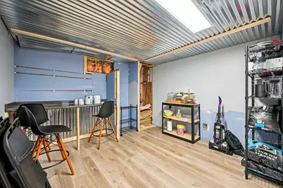 3535 Lake Albert Way, Grove City, OH 43123 - Photo 34