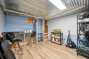 3535 Lake Albert Way, Grove City, OH 43123 - Photo 34